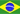 Portugu�s