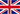Ingl�s